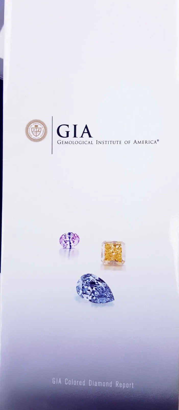 1 CT SI2 Clarity Oval Cut Fancy Yellow Color Natural Loose Diamond GIA Certified