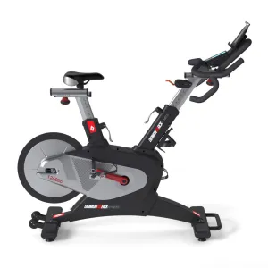 1260sc Rear Wheel Studio Cycle
