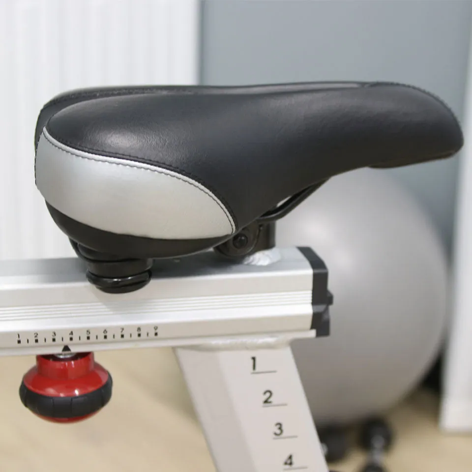 1260sc Rear Wheel Studio Cycle