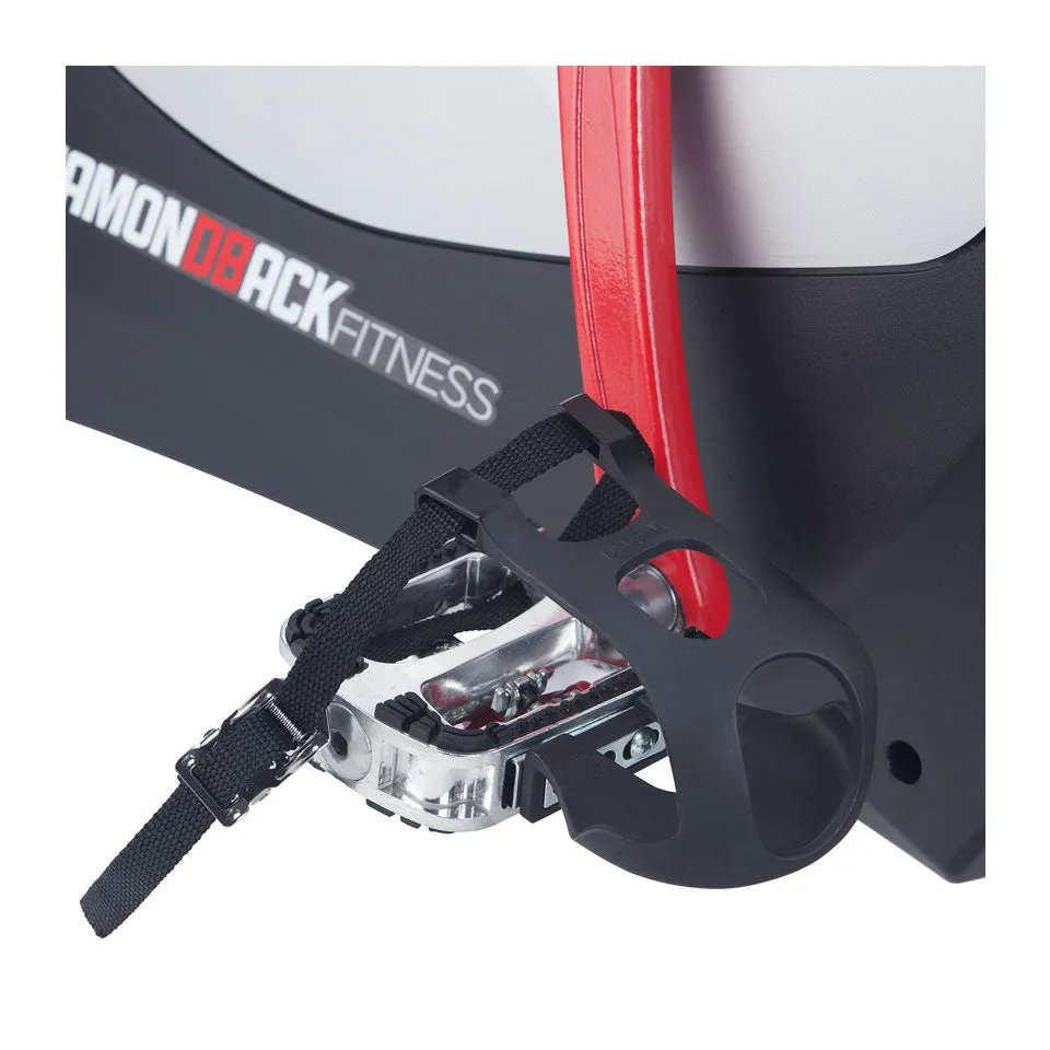1260sc Rear Wheel Studio Cycle
