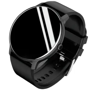 128-inch Blood Pressure Health Smart Watch