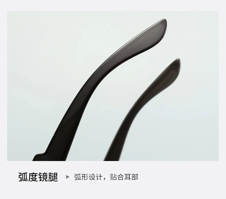 2000S Aesthetic Y2K Sunglasses Men One Piece Sports Sun Glasses Women Vintage Wrap Around Shades Fashion Punk Goggle Eyewear