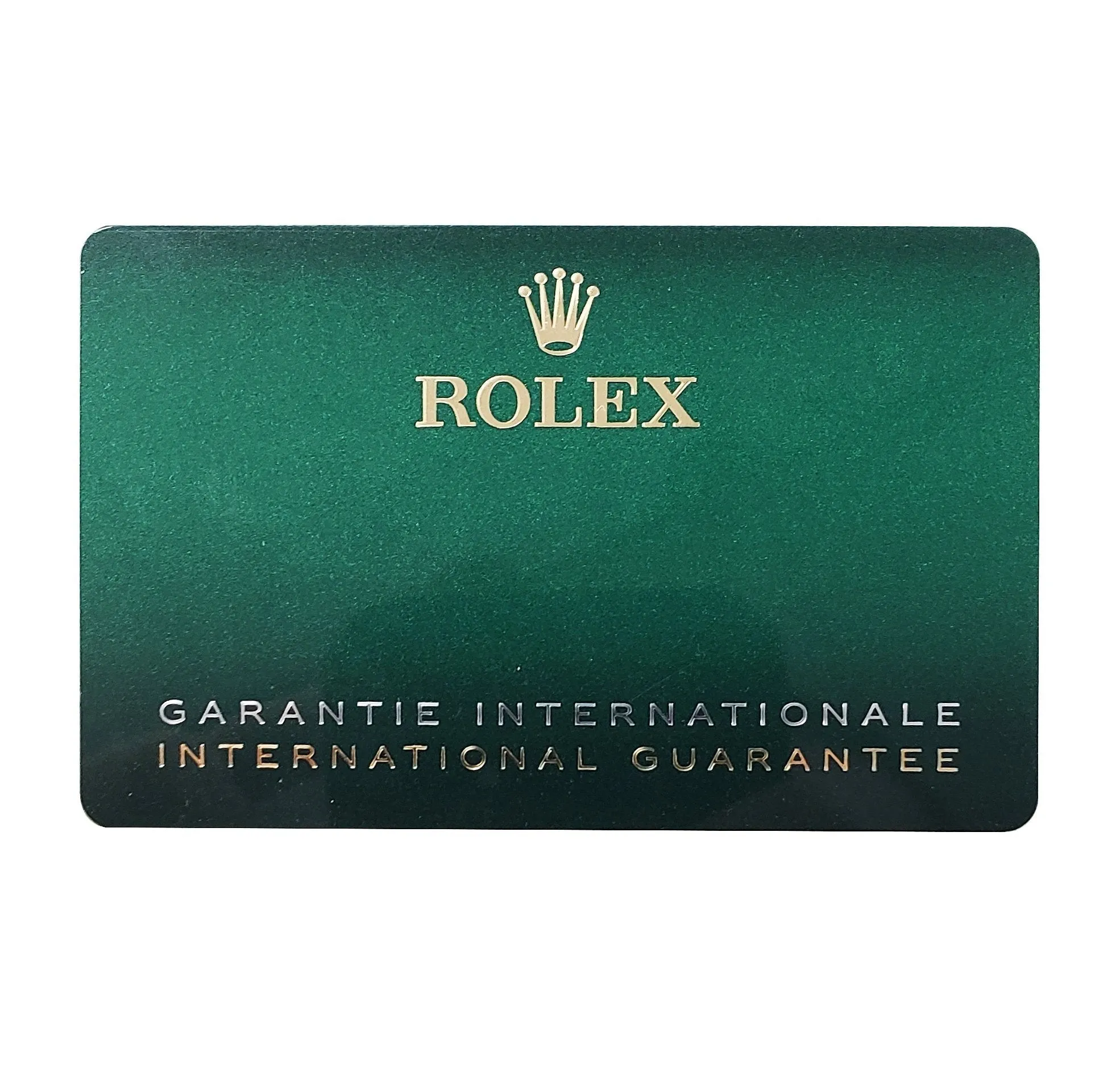 2021 Rolex Sky-Dweller WHITE DAIL 42mm JUBILEE Steel Watch 326934 BOX PAPERS