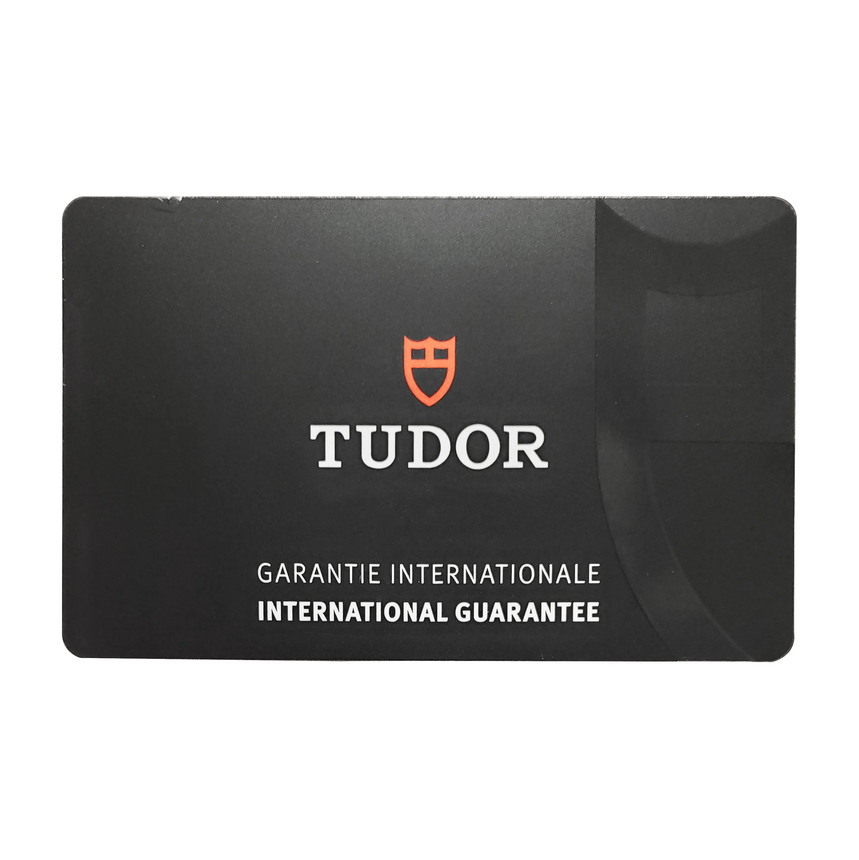 2021 Tudor Black Bay GMT Pepsi 41mm Stainless Steel Black Date Watch 79830RB B P