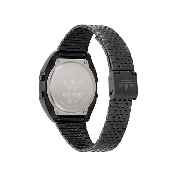 ADIDAS WATCHES Mod. AOST22073
