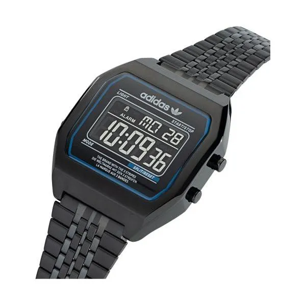 ADIDAS WATCHES Mod. AOST22073