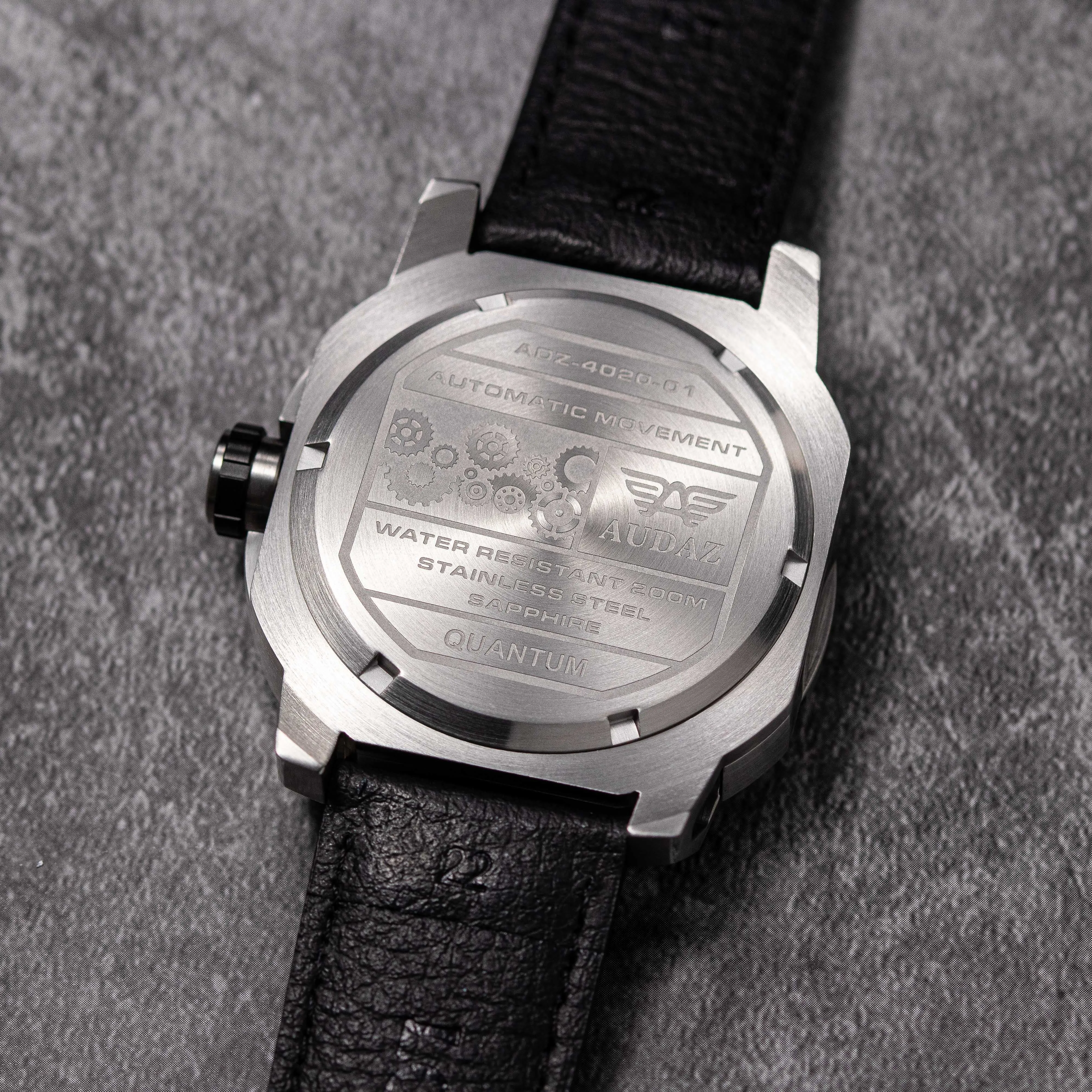 ADZ-4020-05