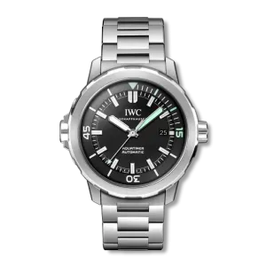 Aquatimer Automatic