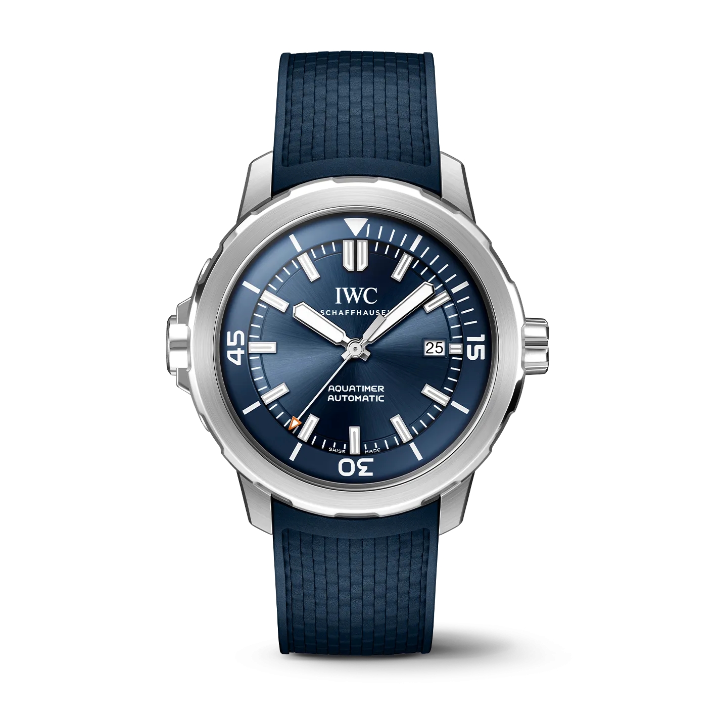Aquatimer Automatic