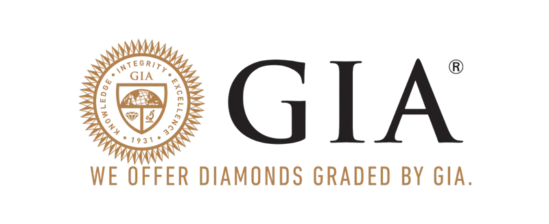 Beautiful Natural Loose Diamond 0.70 CT J VS2 GIA Certified Round Cut Brilliant