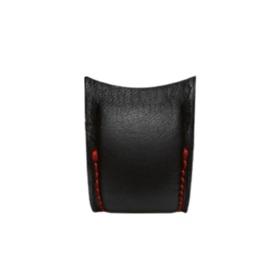BRAL13B - SILVERSTONE STOWE TT STRAP