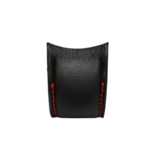 BRAL13B - SILVERSTONE STOWE TT STRAP