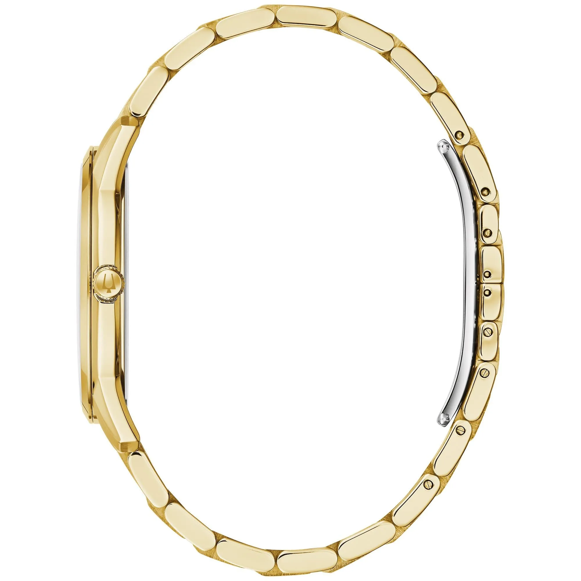 Bulova Sutton Watch