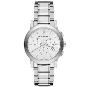 BURBERRY BU 9750 Ladies Watch
