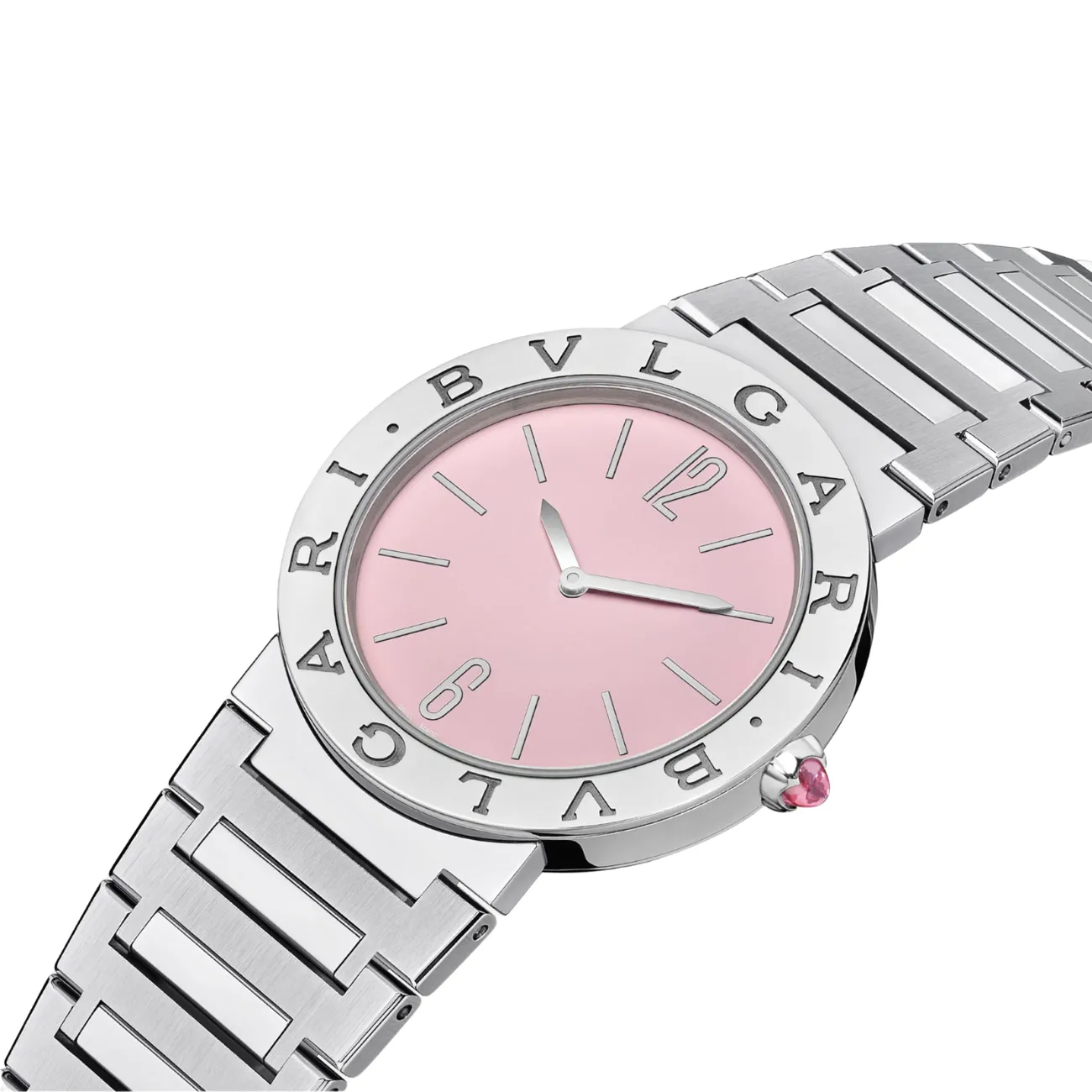 BVLGARI WATCH 103711