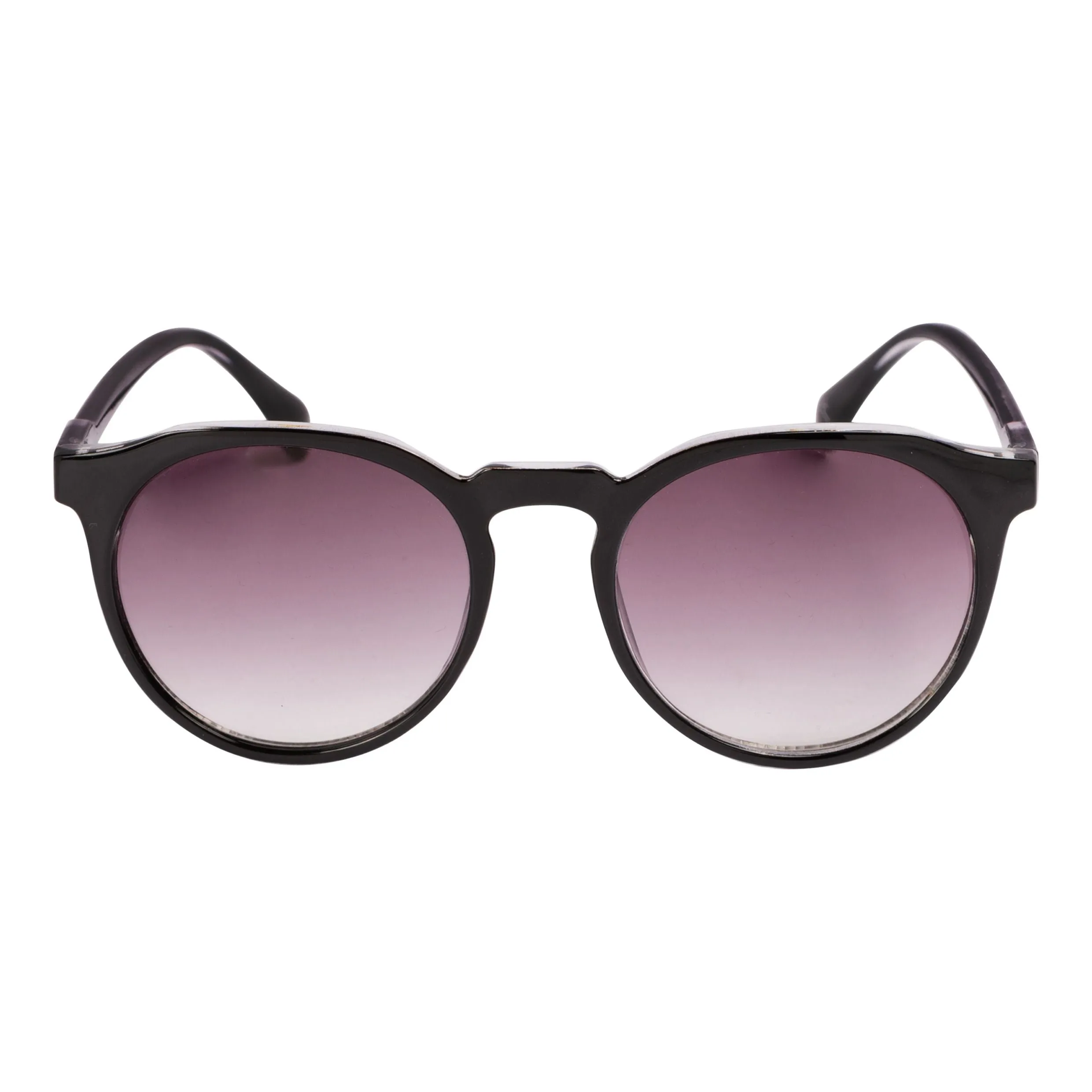 Cacharel CPLNS218A-Set Cacharel Black (lady purse, watch & sunglasses)