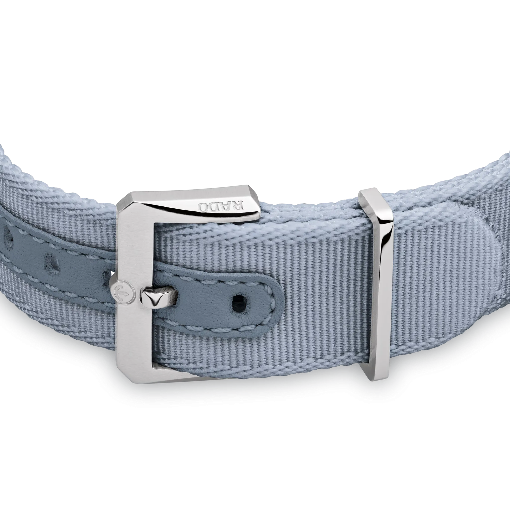CAPTAIN COOK AUTOMATIC