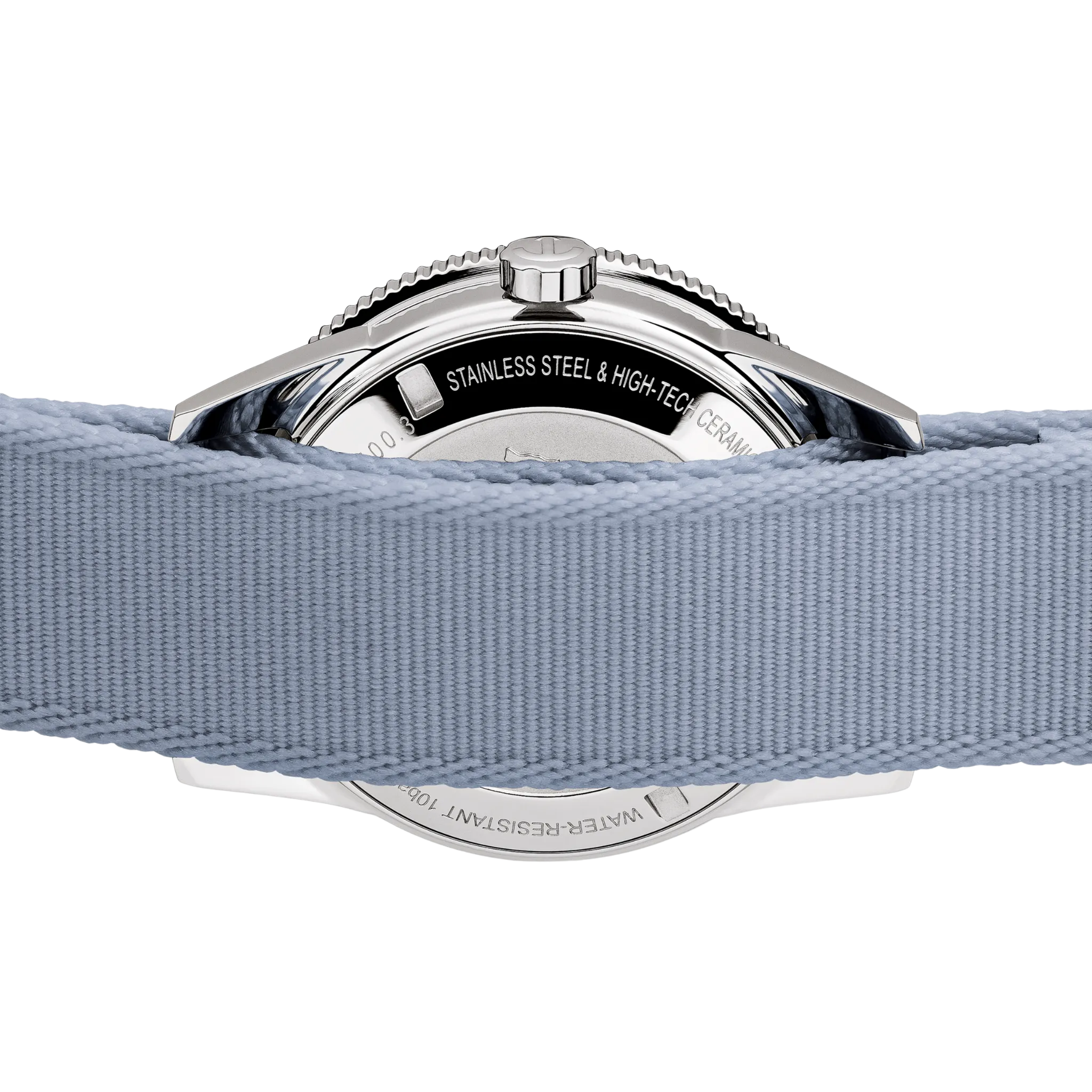 CAPTAIN COOK AUTOMATIC