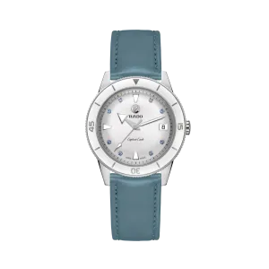 CAPTAIN COOK AUTOMATIC