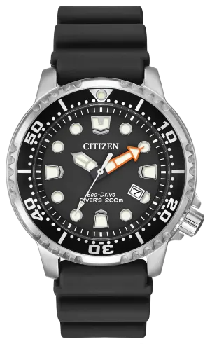 Citizen BN0150-28E