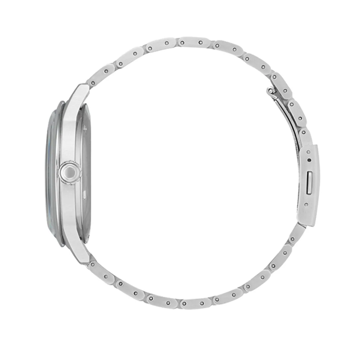 Citizen NK0009-82L Kuroshio '64 Limited Edition Mechanical Dress Mens Watch