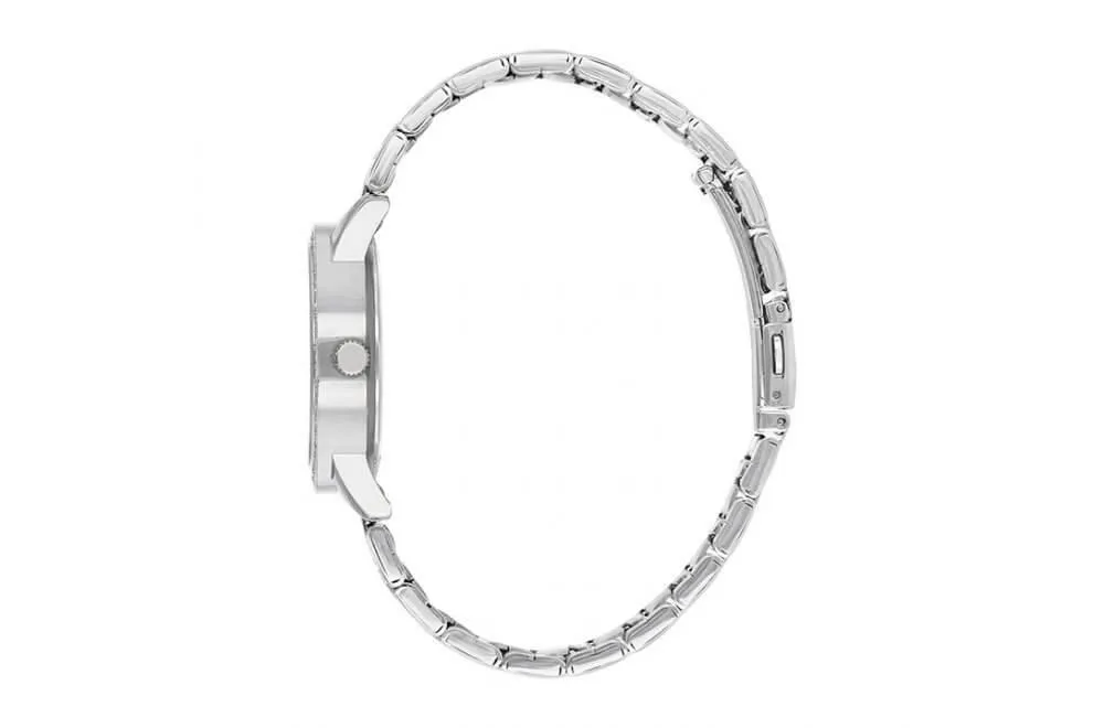 Citizen Quartz Women's Watch EL3090-81X