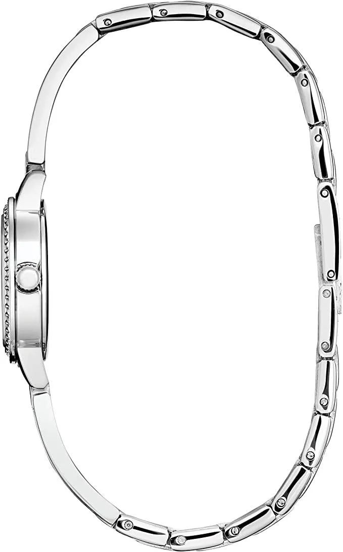 Citizen Quartz Women's Watch EZ7011-88A