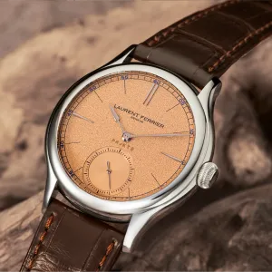 Classic Origin PRJKT8 Edition