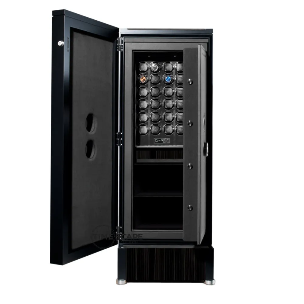 Collector XL-24 Time Mover Safe