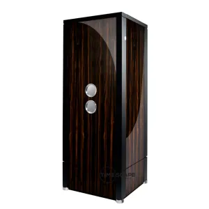 Collector XL-24 Time Mover Safe