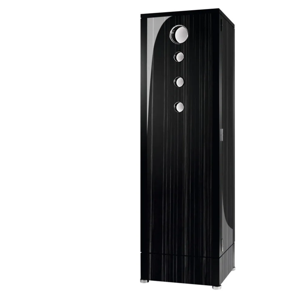 Collector XXL-16 Time Mover Safe