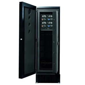 Collector XXL-16 Time Mover Safe