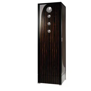 Collector XXL-8 Time Mover Safe