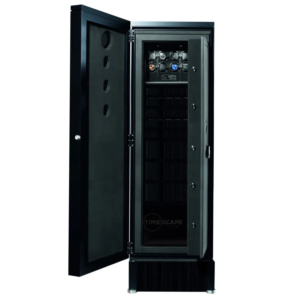Collector XXL-8 Time Mover Safe