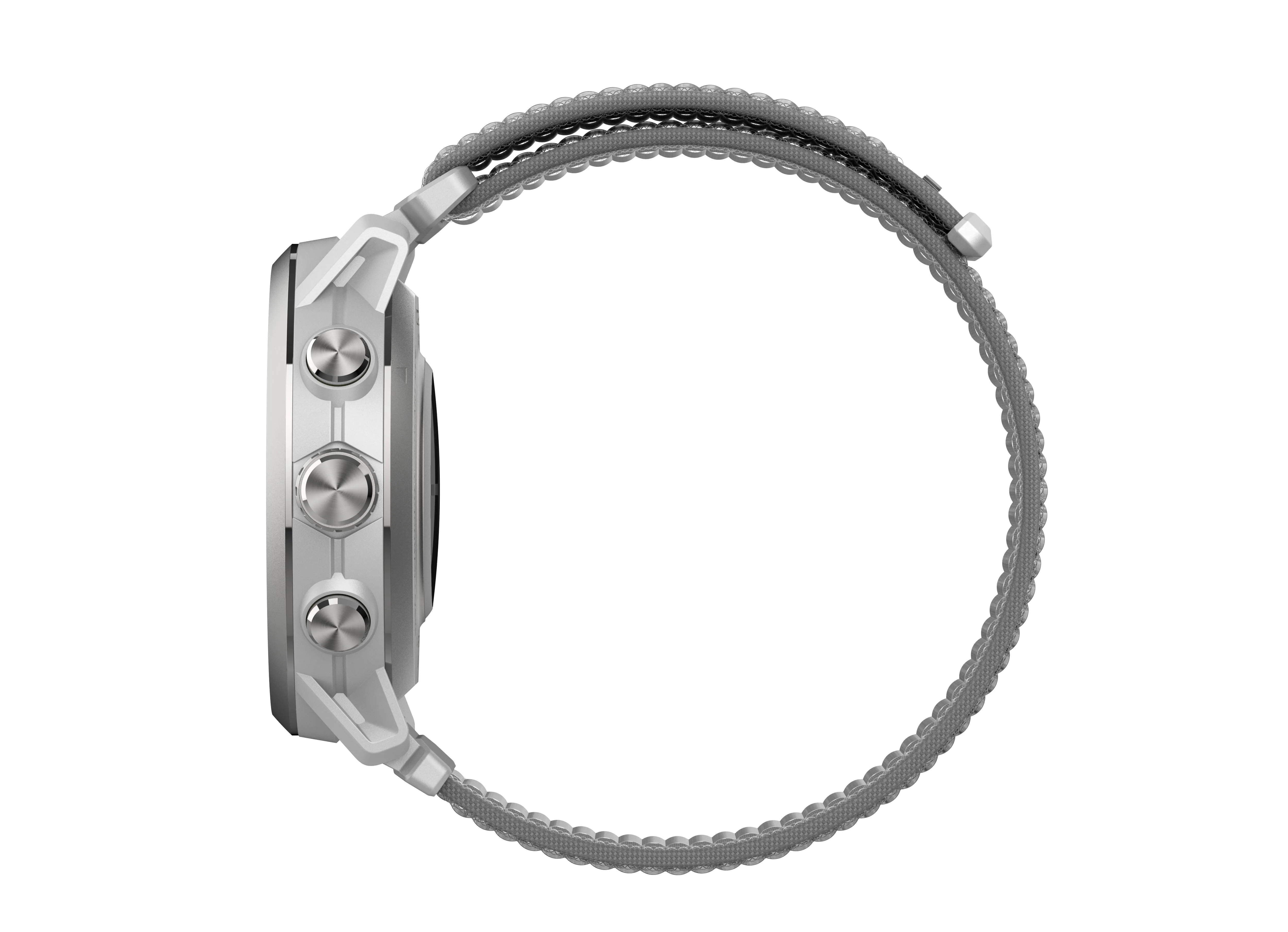 COROS APEX 2 GPS Outdoor Watch Grey