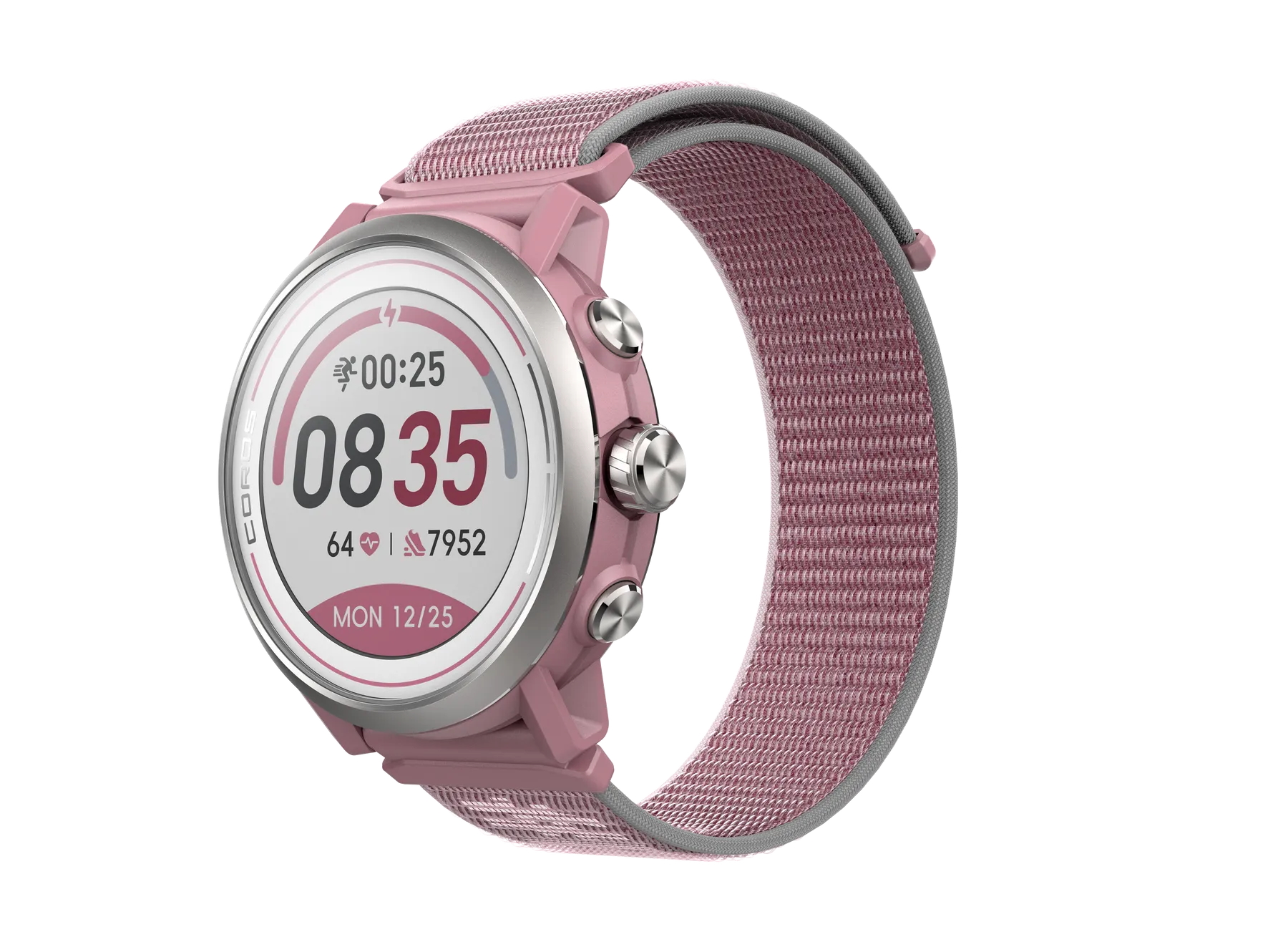 COROS APEX 2 GPS Outdoor Watch