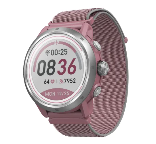 Coros Apex 2 Pro GPS Outdoor Watch