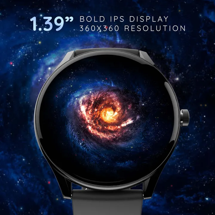 Cosmos Bold Copy