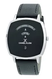 DANIEL KLEIN DK.1.12390.5 MEN WATCH