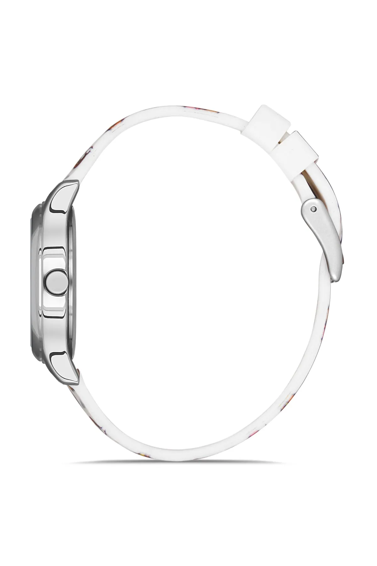 DANIEL KLEIN DK.1.13181-2 KIDS WATCH
