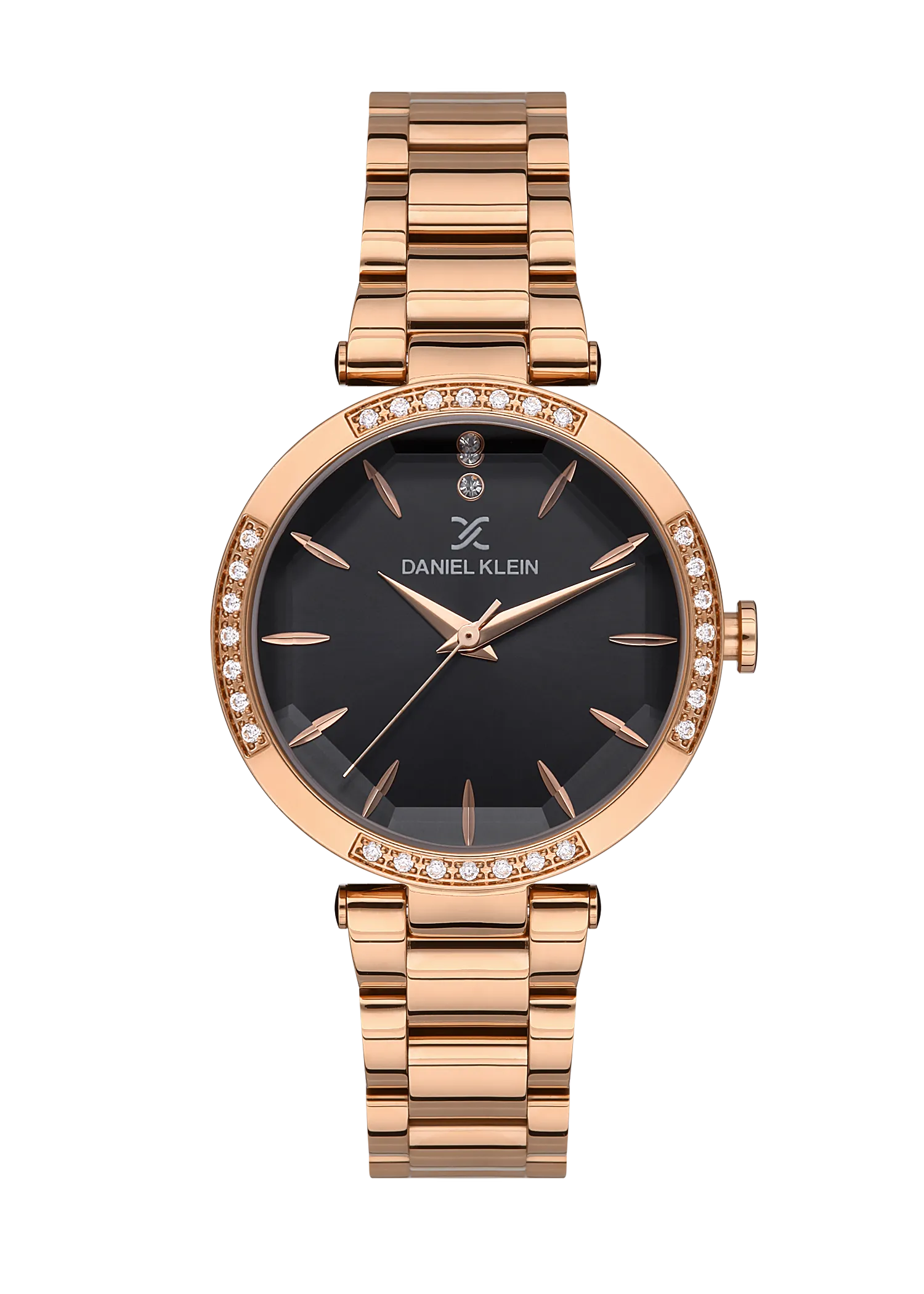 DANIEL KLEIN DK.1.13435-5 WOMEN  WATCH