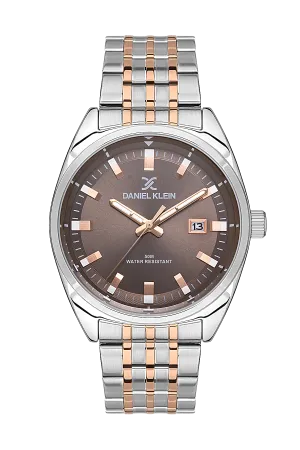 DANIEL KLEIN DK.1.13521-4 MEN WATCH