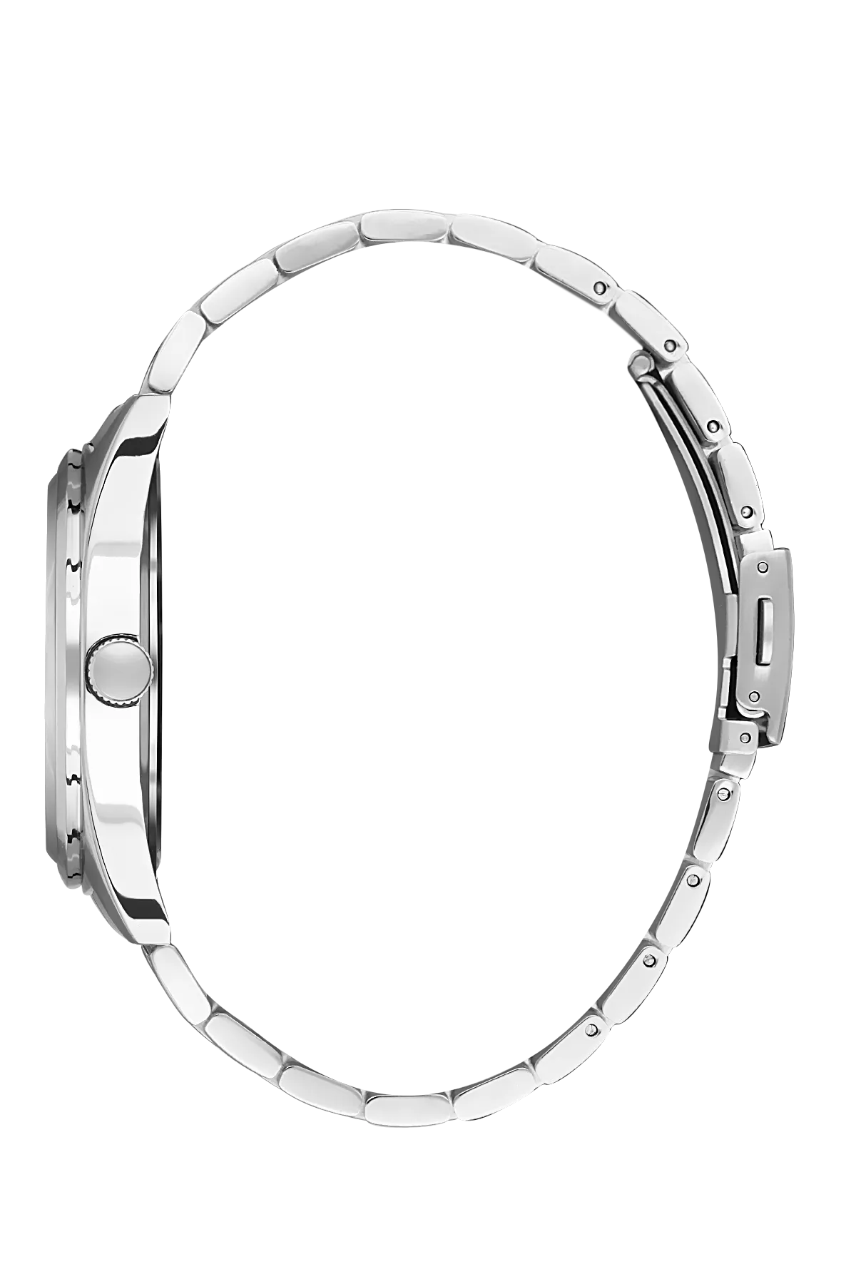 DANIEL KLEIN DK.1.13521-4 MEN WATCH