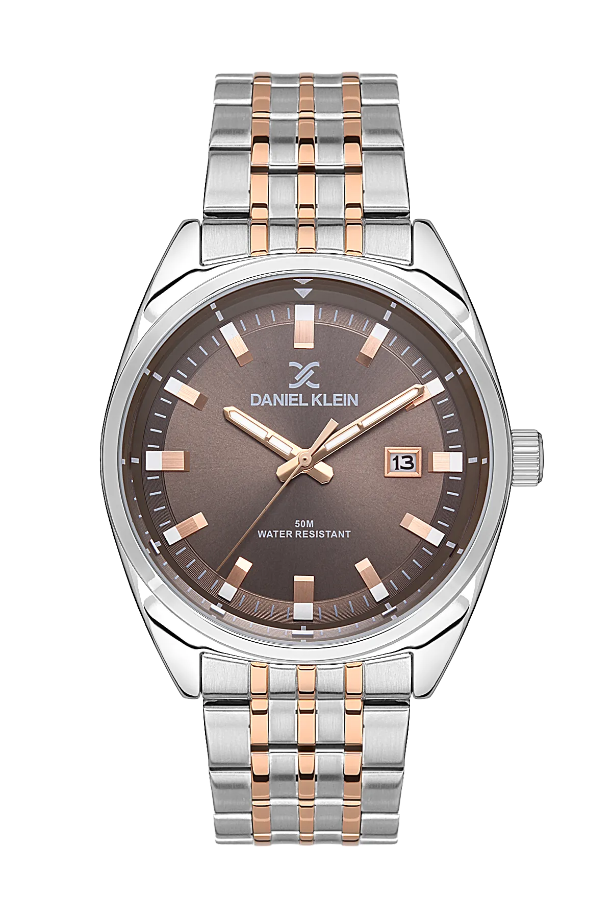 DANIEL KLEIN DK.1.13521-4 MEN WATCH