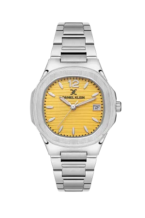 DANIEL KLEIN DK.1.13581-3 Women WATCH