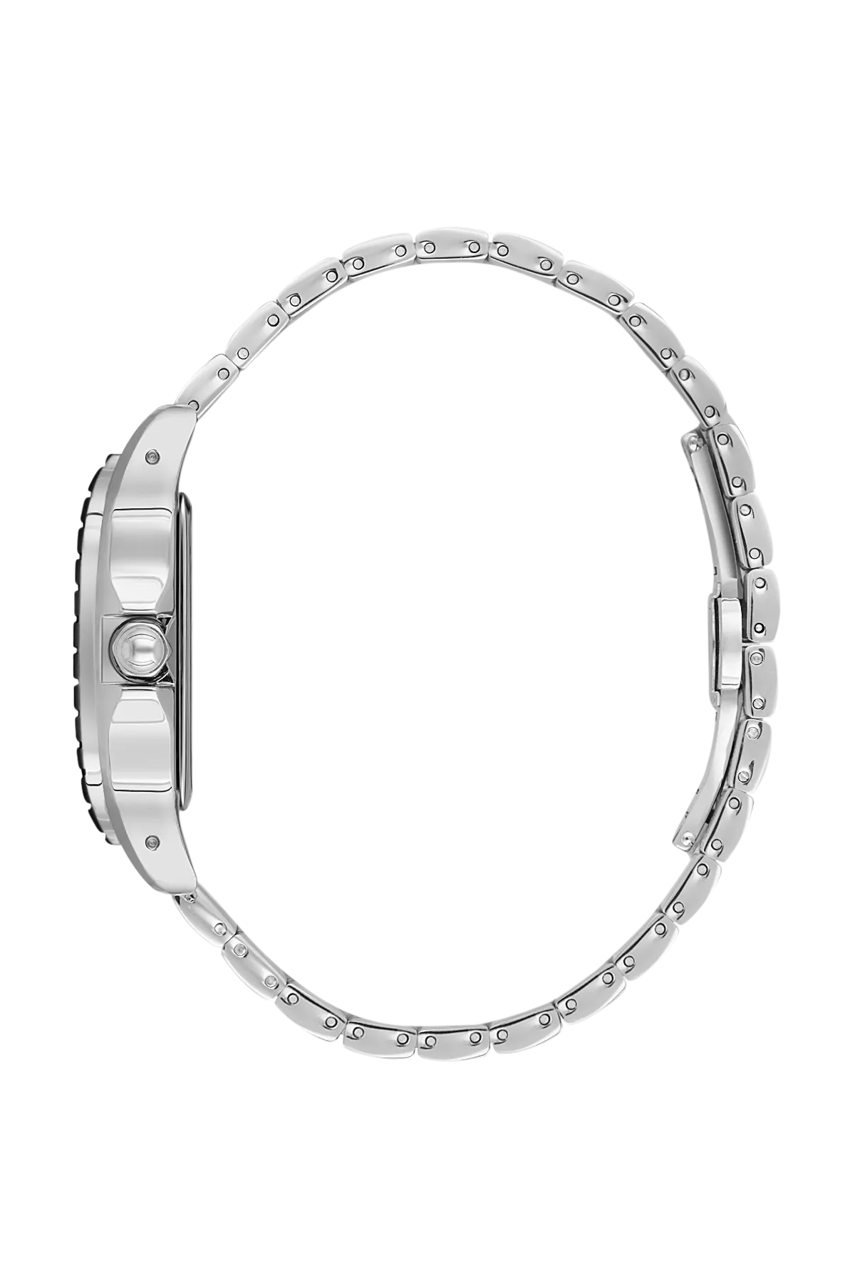 DANIEL KLEIN DK.1.13647-3 MEN WATCH