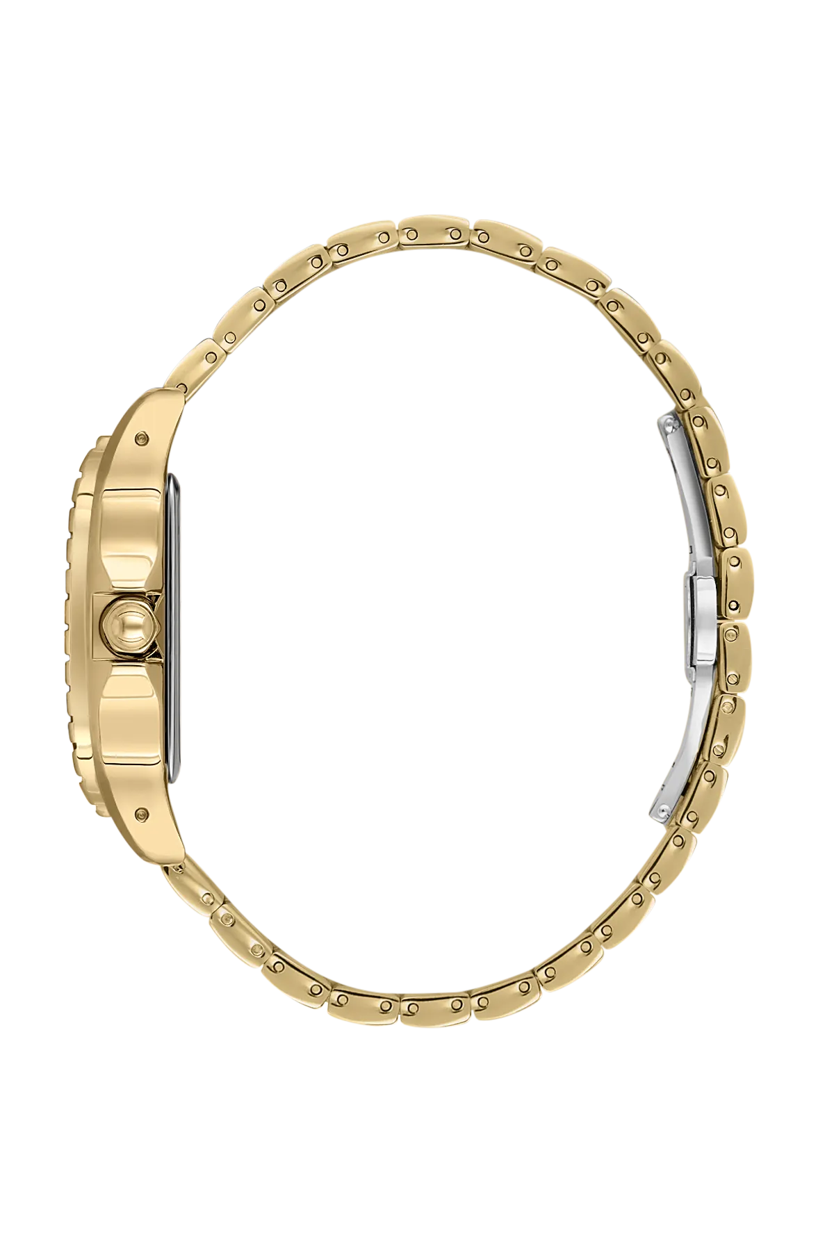 DANIEL KLEIN DK.1.13647-5 MEN WATCH