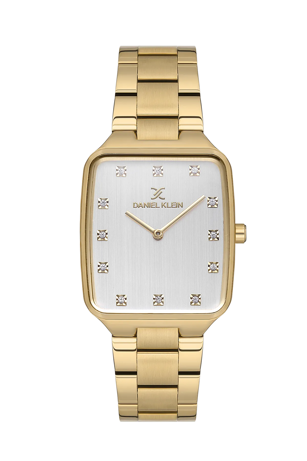 DANIEL KLEIN DK.1.13704-2 MEN WATCH