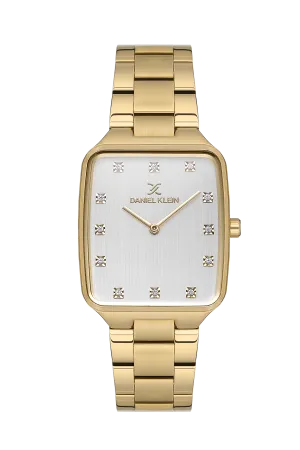 DANIEL KLEIN DK.1.13704-2 MEN WATCH