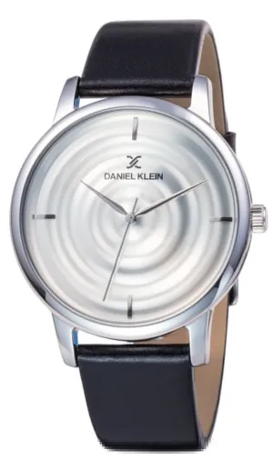 DANIEL KLEIN DK11848.1 MEN WATCH